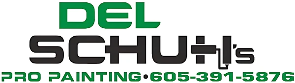 Business Logo