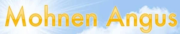 Business Logo