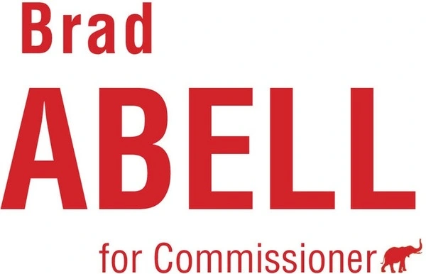 Business Logo