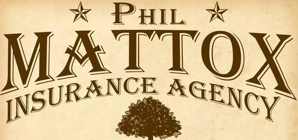 Business Logo