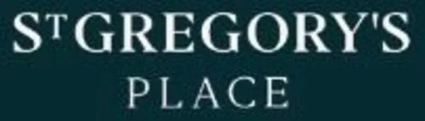 Business Logo