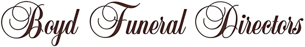 Business Logo