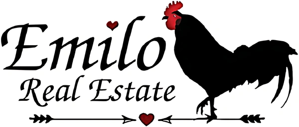 Business Logo