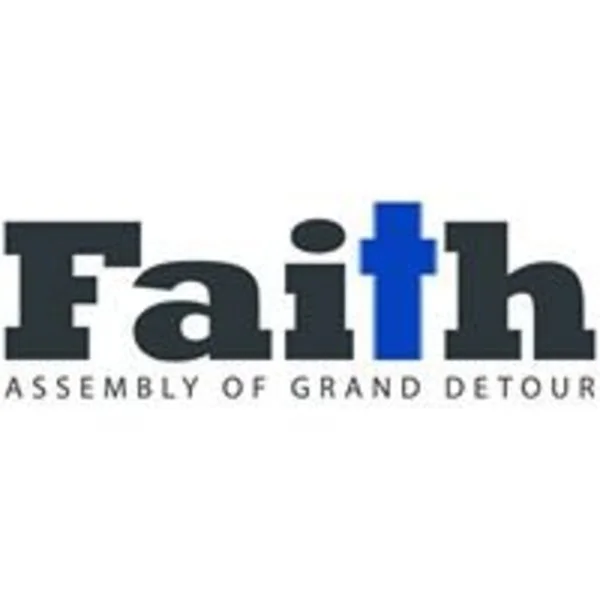 Business Logo