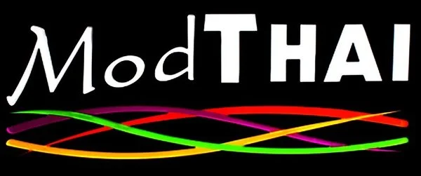 Business Logo