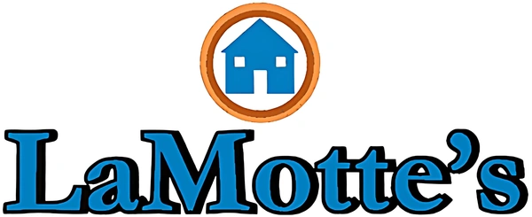 Business Logo