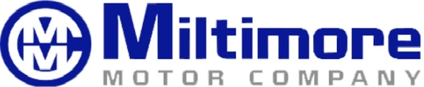 Business Logo