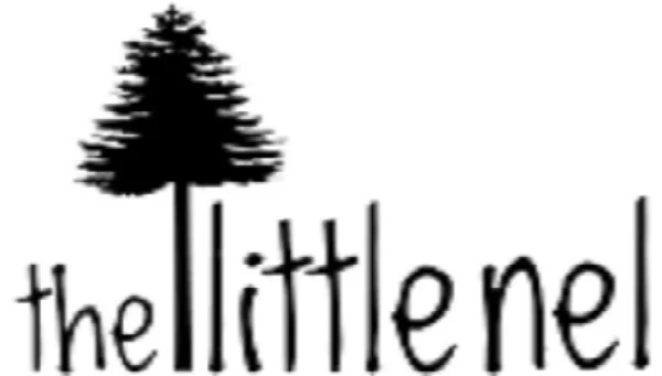 Business Logo
