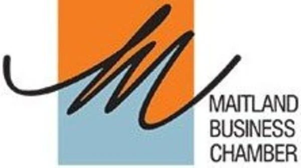 Business Logo