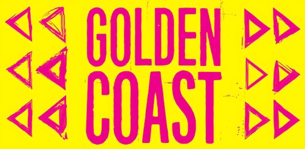 Business Logo