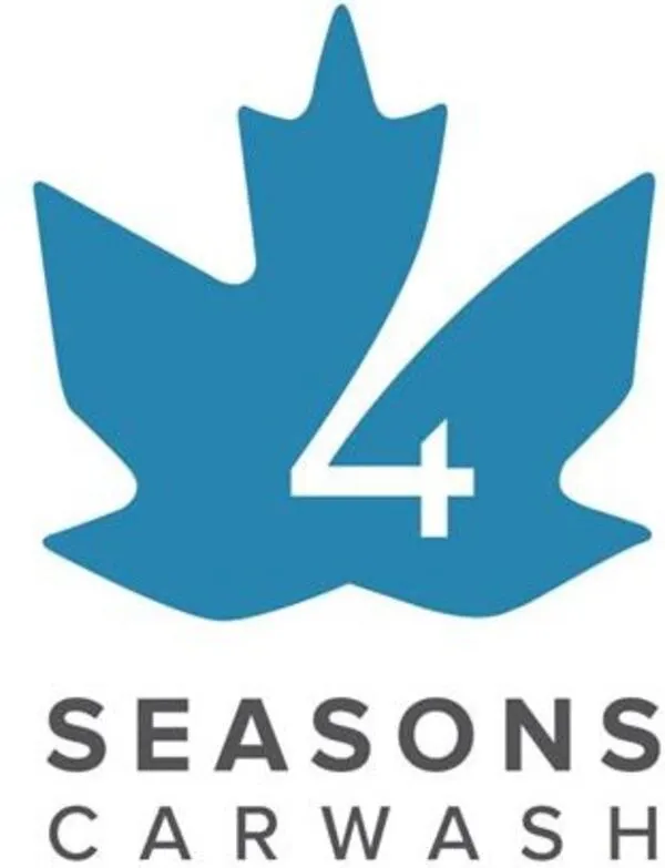Business Logo