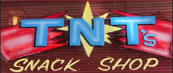 Business Logo