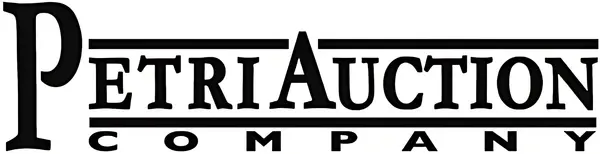 Business Logo