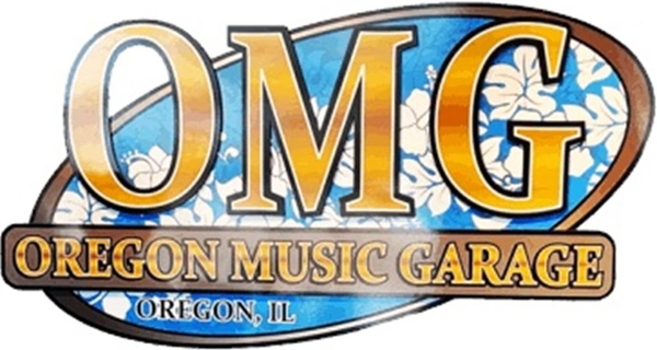 Business Logo