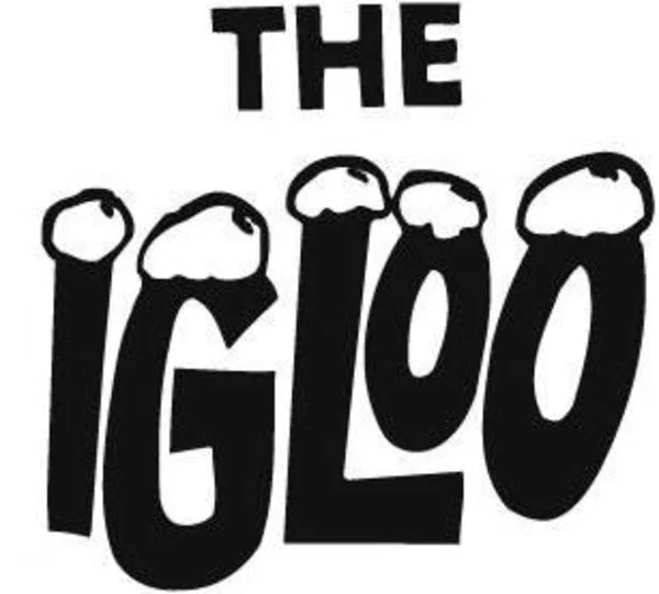 Business Logo