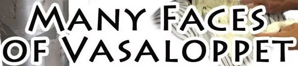 Business Logo
