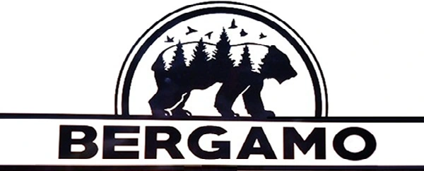 Business Logo