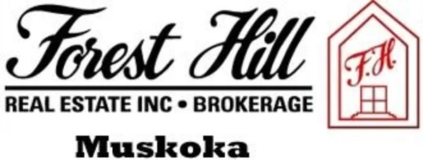 Business Logo