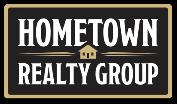 Business Logo