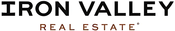 Business Logo