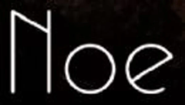 Business Logo