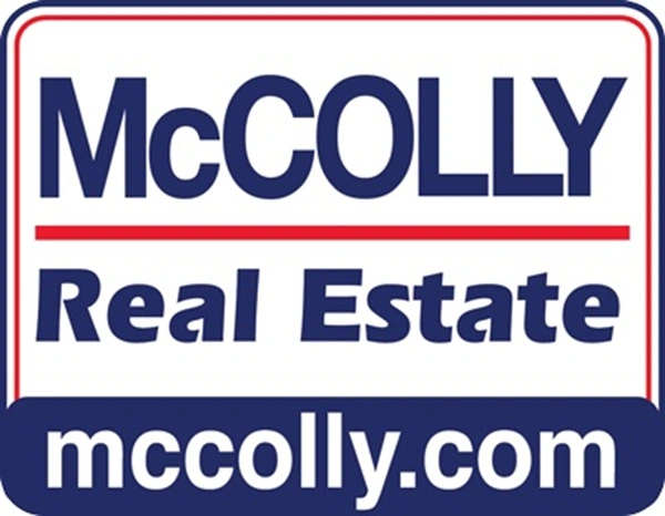 Business Logo