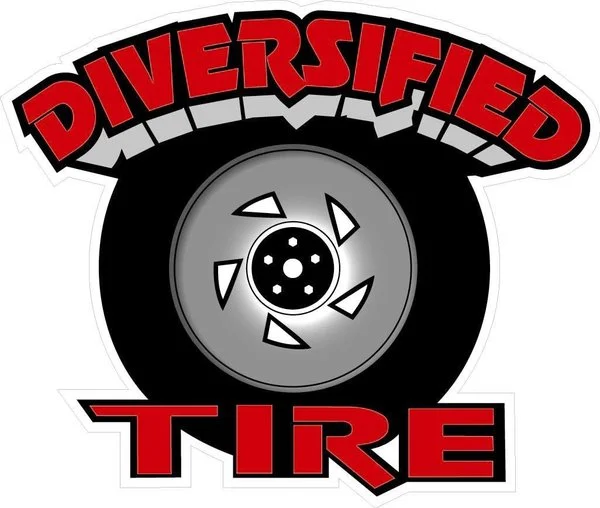 Business Logo