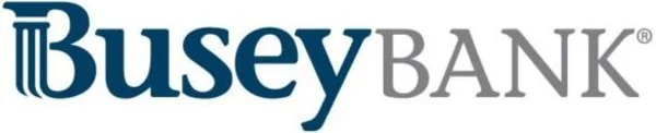 Business Logo