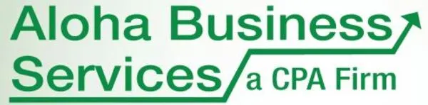 Business Logo