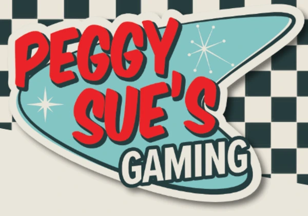 Business Logo