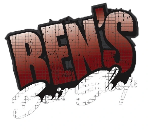 Business Logo