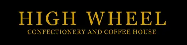 Business Logo