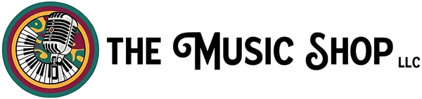 Business Logo
