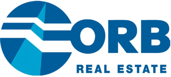 Business Logo