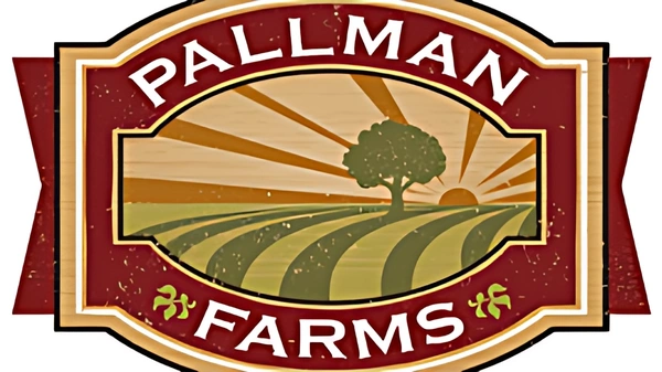 Business Logo