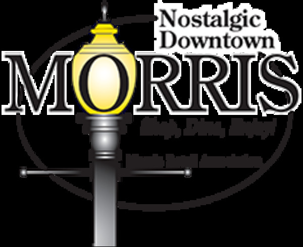 Business Logo