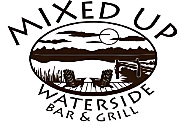 Business Logo
