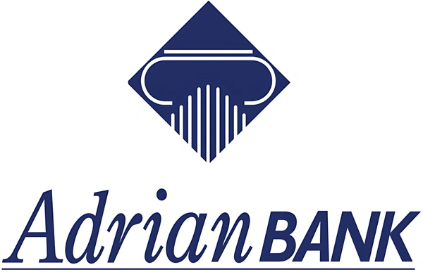 Business Logo