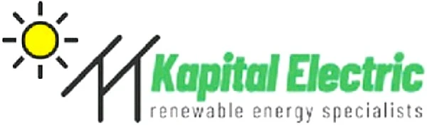 Business Logo