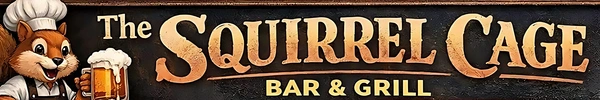 Business Logo