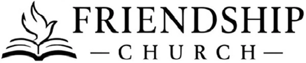 Business Logo