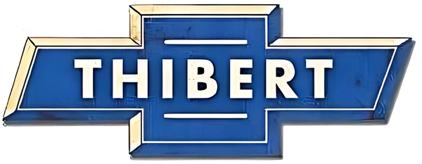 Business Logo