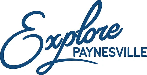 Business Logo