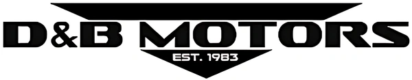 Business Logo