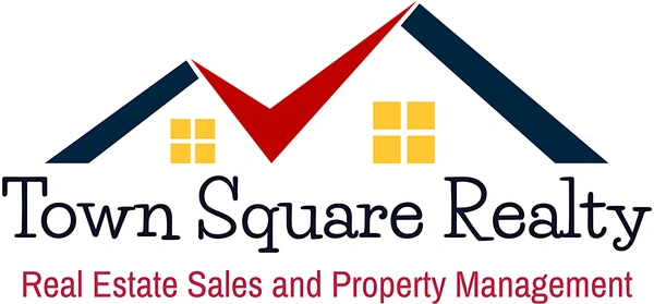 Business Logo