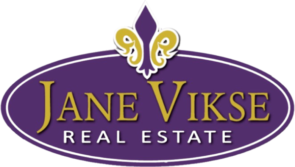 Business Logo