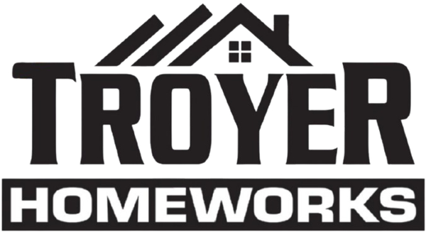 Business Logo