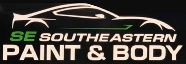 Business Logo