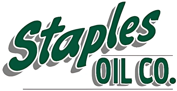 Business Logo