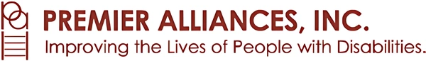 Business Logo